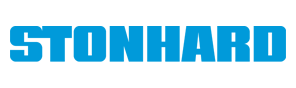 Stonhard Logo