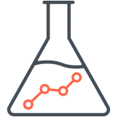 Marketing science logo