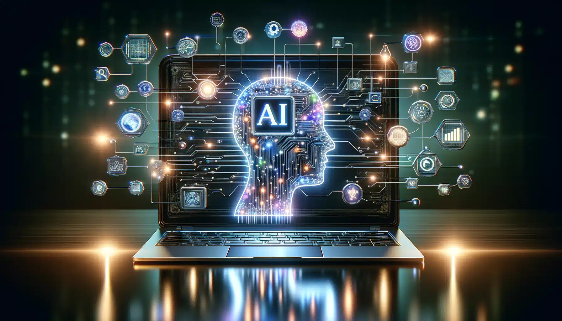 Machine Learning & AI for SEO | FourFront