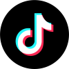 1691751429tiktok-icon-png