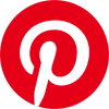 Pinterest-logo-red-png-900x900