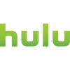 hulu