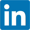 linkedin-blue-logo-icon