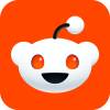 reddit-new-2023-logo-16086DD48B-seeklogo.com